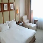 Grand China