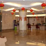 Junyi Sunshine Hotel