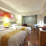 Starway Hotel Huanshi East Road