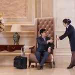 Vienna Hotel