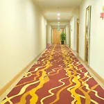 Vienna Hotel Guangzhou Fanyu Chimelong