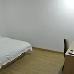 Zhongshui Hotel