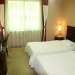 Dong Shan International Hotel