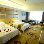 Vienna Hotel
