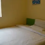 Yimi Hotel Changshou Metro Branch