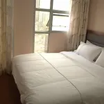 Fortune Service Apartment