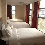 Fortune Service Apartment