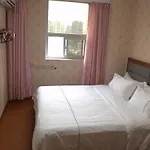 Fortune Service Apartment