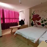 Shanhaiwan Hotel