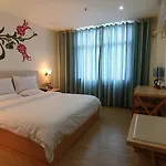 Shanhaiwan Hotel