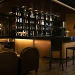 Likto Hotel