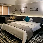 Likto Hotel
