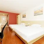 Elan Hotel Guangzhou Huangshi