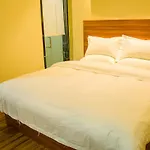 Huaming Hotel International Conference Center