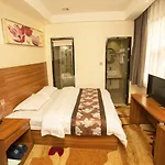 Huaming Hotel International Conference Center