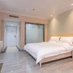 Zhao Qing Hotel