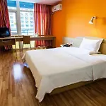 7 Days Inn