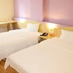 7 Days Inn