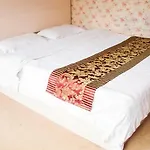 Wenxinyuan Hotel