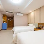 Guangzhou Compass Hotel
