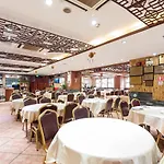 Guangzhou Compass Hotel