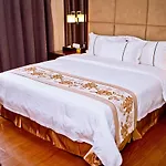Guangzhou Ming Xin Hotel