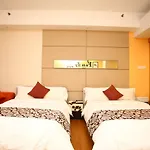 F&H Chain Hotel