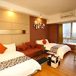F&H Chain Hotel