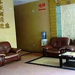 Dongsheng