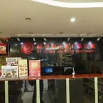Private Apartments - Guanghongtianqi
