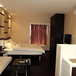 Private Apartments - Guanghongtianqi