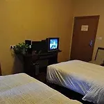Yinhai Star Business Hotel - Ganzhou
