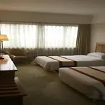 Panyu Miramar Hotel