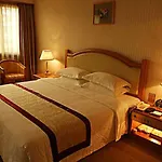 Panyu Miramar Hotel