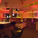 Panyu Miramar Hotel