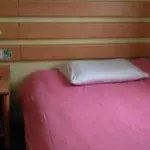 Jia Mei Hotel - Guangzhou