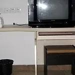 Guangzhou Hongxiang Home Hotel