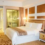 Guangzhou Kyle Caton Hotel
