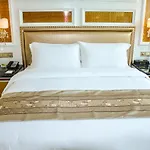 Guangzhou Kyle Caton Hotel