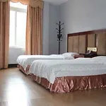 Guangzhou Xidiwan Hotel