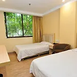 Yimi Inn Shangxiajiu Branch
