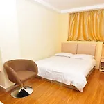 Yimi Inn Shangxiajiu Branch