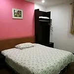 Guangzhou Xinzhou Hotel