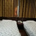 Guangzhou Xinzhou Hotel