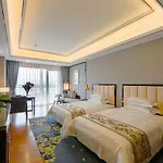 China Show Intertional Hotel