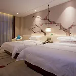 Yongdebao International Hotel Guangzhou