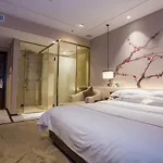 Yongdebao International Hotel Guangzhou