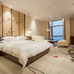 Yongdebao International Hotel Guangzhou