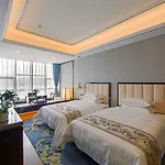China Show Intertional Hotel