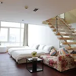 China Dragon Hotel